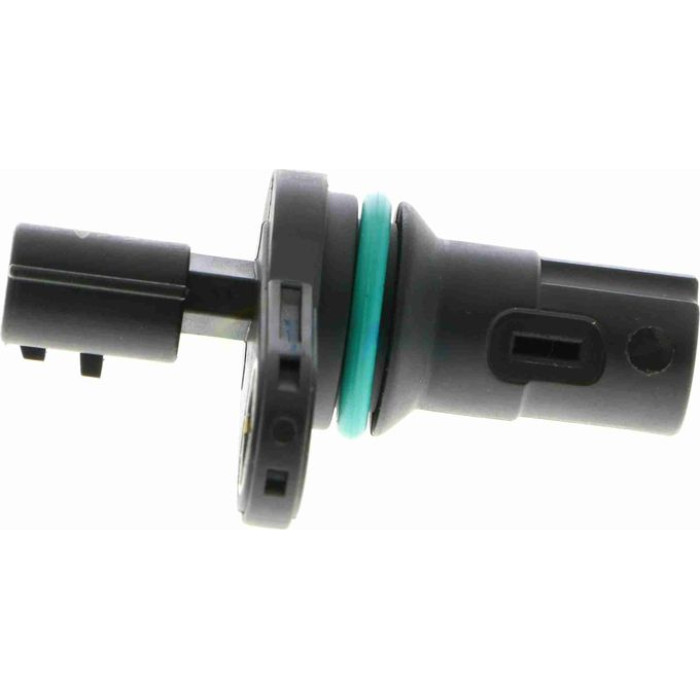 Vemo Nockenwellensensor V38-72-0239