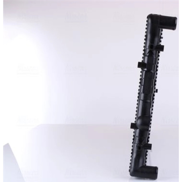 Nissens Wasserkühler PKW 65326
