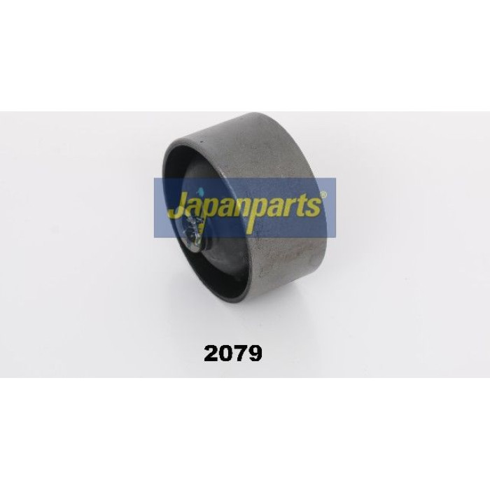 Japanparts Motoraufhängung RU-2079