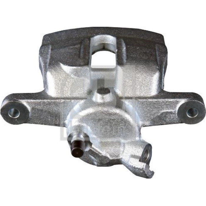 febi Bremssattel 179026