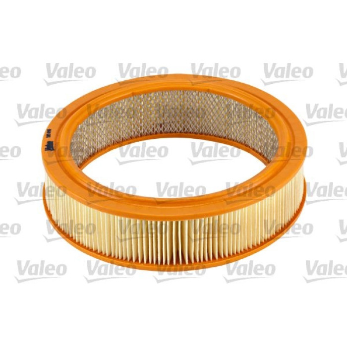 Valeo Luftfilter 585696 Valeo Luftfilter 585696