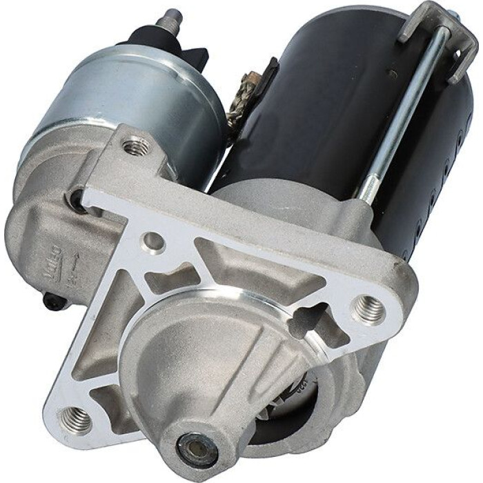 Valeo Anlasser 446524