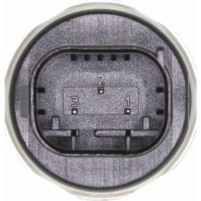 Vemo Druckschalter für Bremshydraulik V10-73-0442 Vemo Druckschalter für Bremshydraulik V10-73-0442