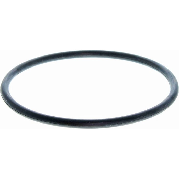 Vaico Ölfilter V40-0607 Vaico Ölfilter V40-0607
