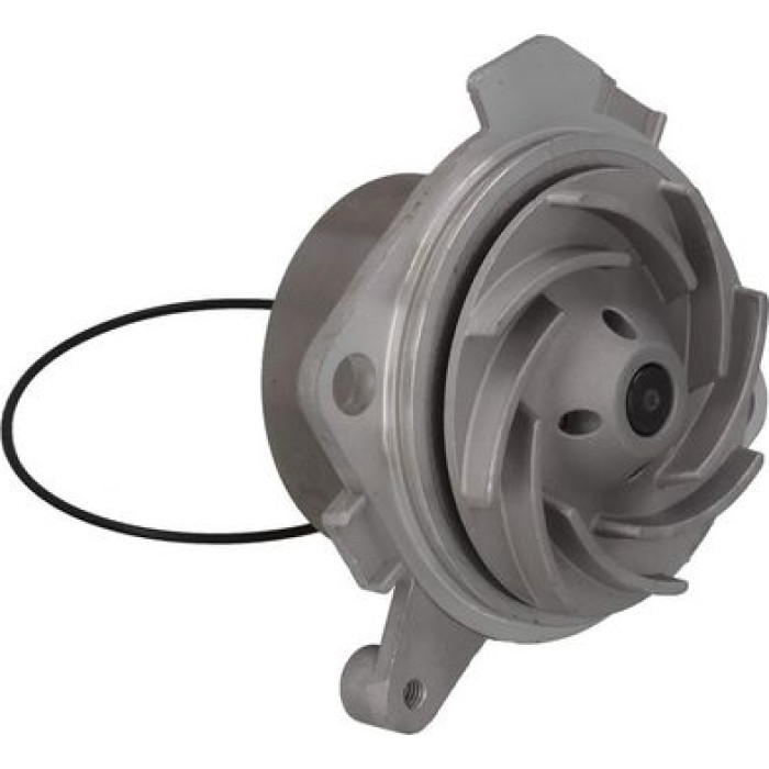 Kamoka Wasserpumpe / Kühlmittelpumpe T0001 Kamoka Wasserpumpe / Kühlmittelpumpe T0001