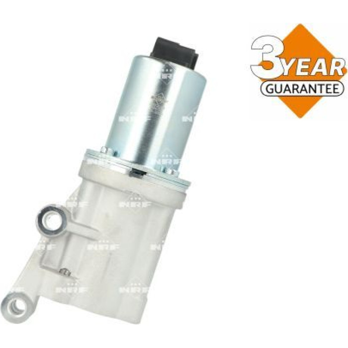 NRF AGR-Ventil 48632 NRF AGR-Ventil 48632