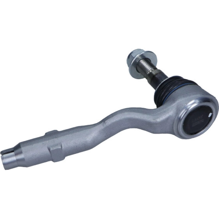 Spurstangenkopf QS3566/HQ Spurstangenkopf QS3566/HQ