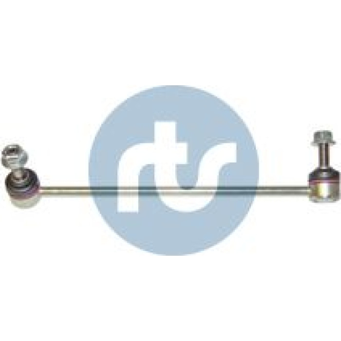 RTS Koppelstange 97-01637-1 RTS Koppelstange 97-01637-1