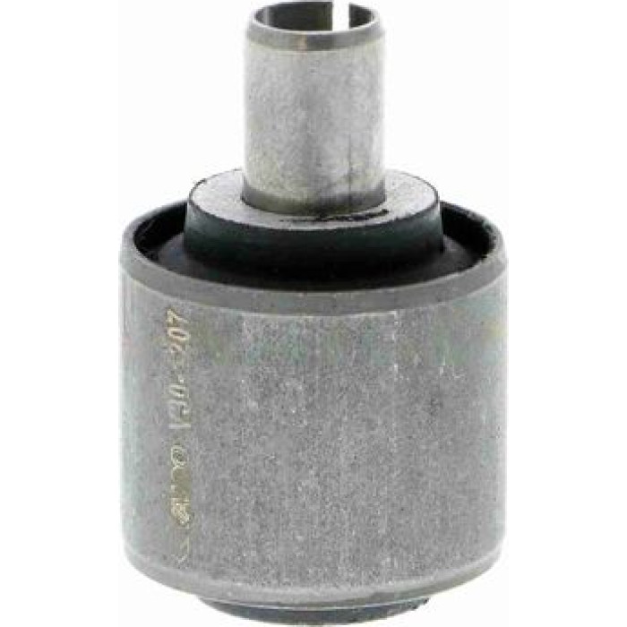 Vaico Lenkerlager V30-1207 Vaico Lenkerlager V30-1207
