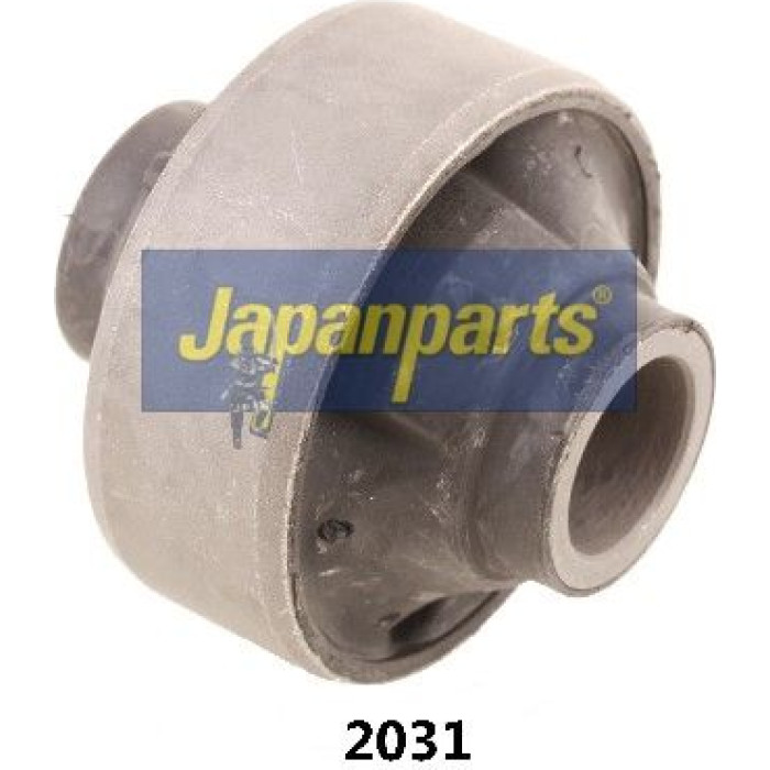 RU-2031 Lagerung, Lenker RU-2031 Lagerung, Lenker