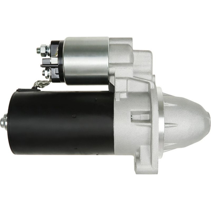 S0382 AS-PL Anlasser (Starter) S0382
