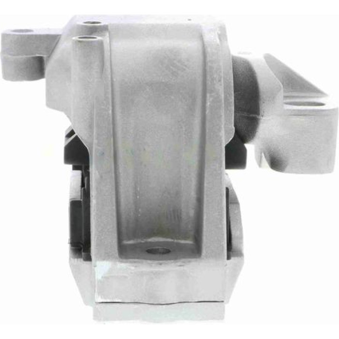 Vaico Motorlager V10-1475 Vaico Motorlager V10-1475