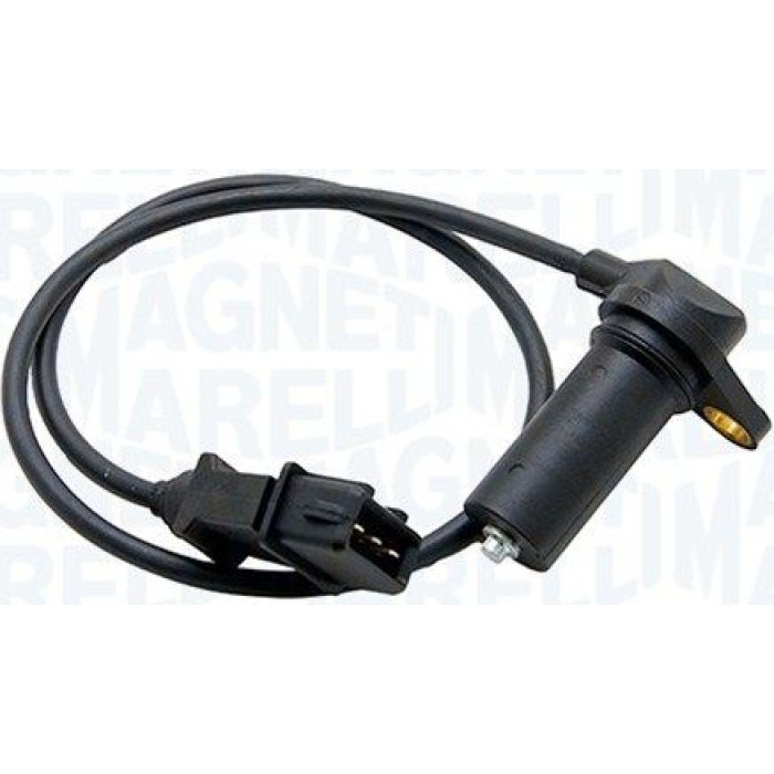 Magneti Marelli Geschwindigkeitssensor 064848142010