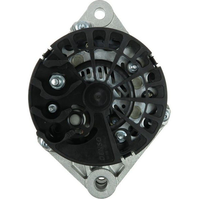 A6260PR AS-PL Lichtmaschine (Generator) A6260PR
