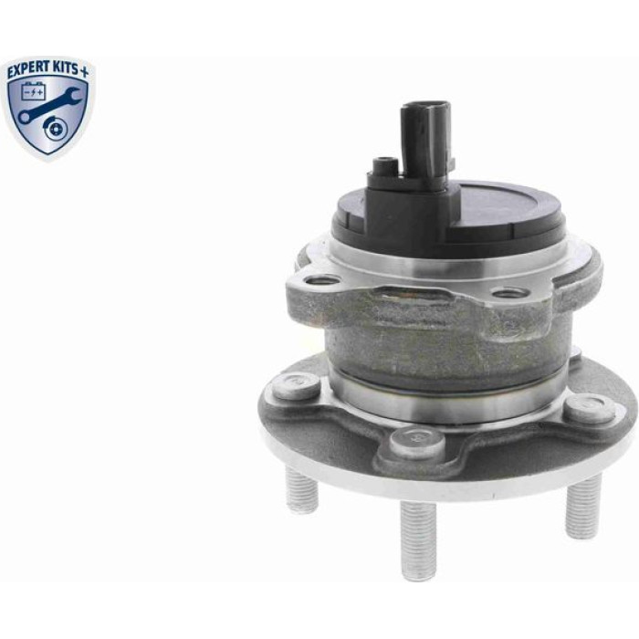 V25-0932 Vaico Radlagersatz V25-0932 V25-0932 Vaico Radlagersatz V25-0932