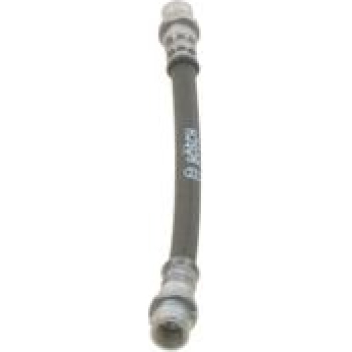 Bosch Bremsschlauch Hinterachse 1987476018 Bosch Bremsschlauch Hinterachse 1987476018