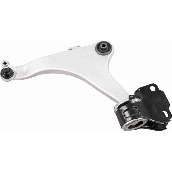 Vaico Fahrwerkslenker V95-0518 Vaico Fahrwerkslenker V95-0518