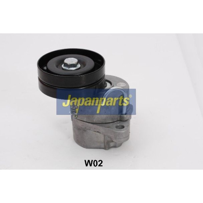 Japanparts Spannschloss TS-W02 Japanparts Spannschloss TS-W02