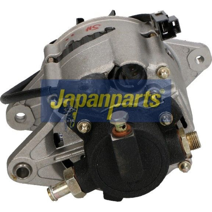 Japanparts Generator ALU906 Japanparts Generator ALU906