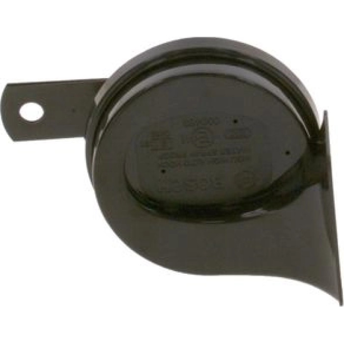 0 986 AH0 742 Bosch Fanfare 0 986 AH0 742 0 986 AH0 742 Bosch Fanfare 0 986 AH0 742