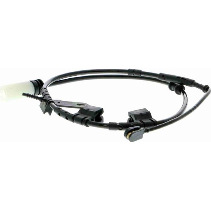 Vemo Bremsbelagverschleißsensor V20-72-0086 Vemo Bremsbelagverschleißsensor V20-72-0086