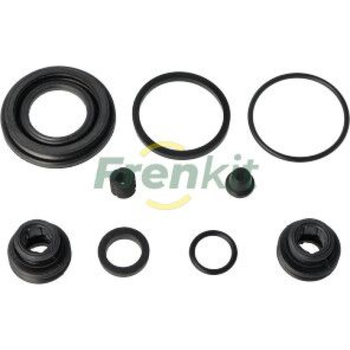 FRENKIT Reparatursatz, Bremssattel 234082 FRENKIT Reparatursatz, Bremssattel 234082