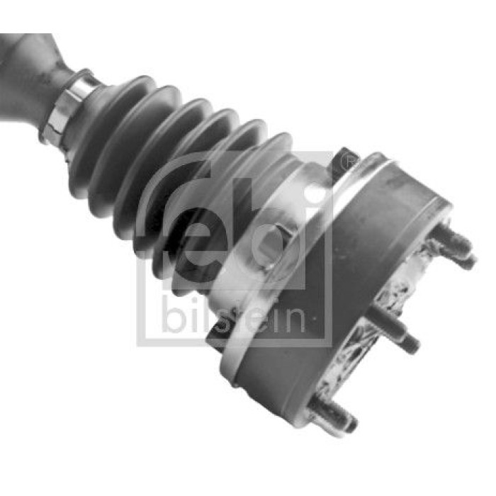 febi Antriebswelle 193379 febi Antriebswelle 193379