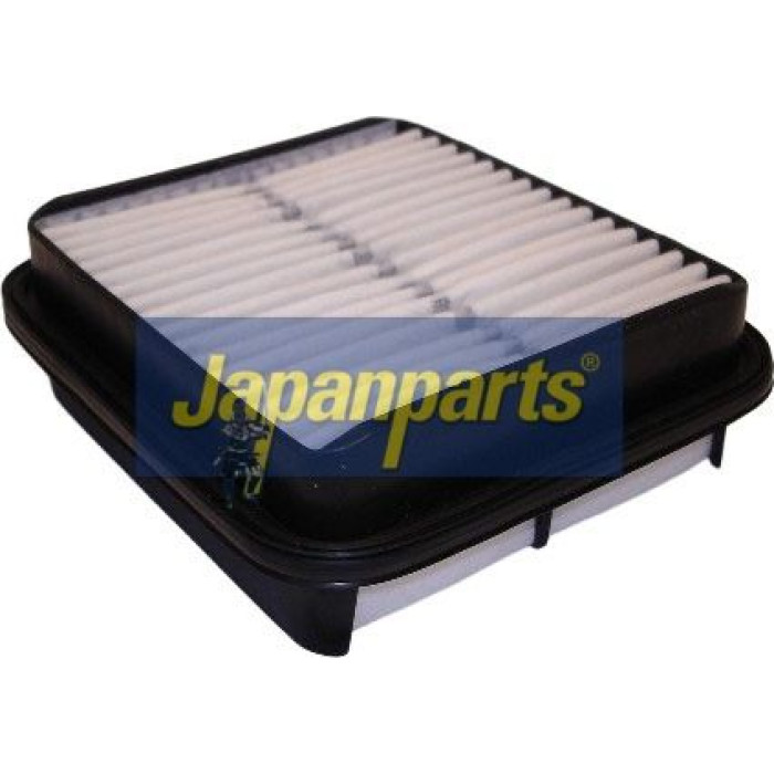 Japanparts Luftfilter FA-886S Japanparts Luftfilter FA-886S