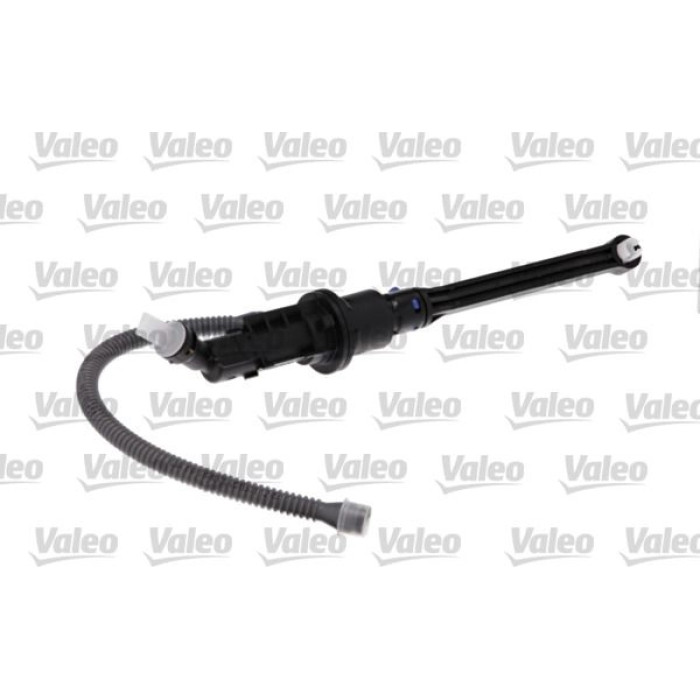 Valeo Kupplungszylinder 874396 Valeo Kupplungszylinder 874396