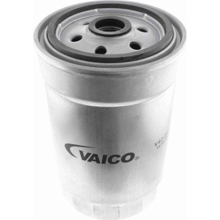 V42-0011 Vaico Kraftstofffilter V42-0011 V42-0011 Vaico Kraftstofffilter V42-0011