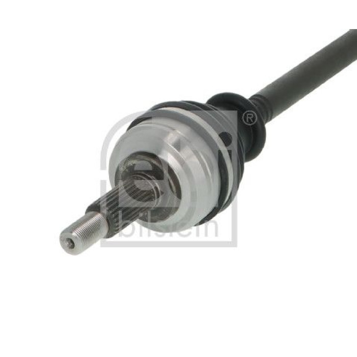 febi Antriebswelle 182889 febi Antriebswelle 182889