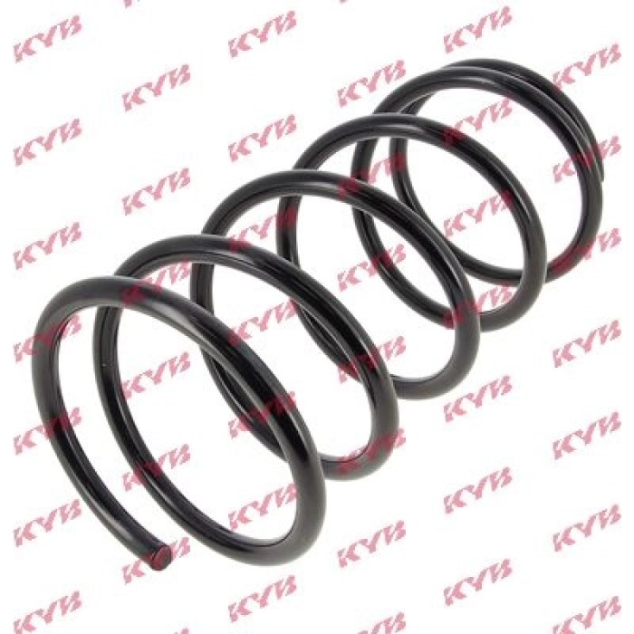 RA3435 KYB Fahrwerksfeder Ford P. Focus St170 2.0 03/02-11/04