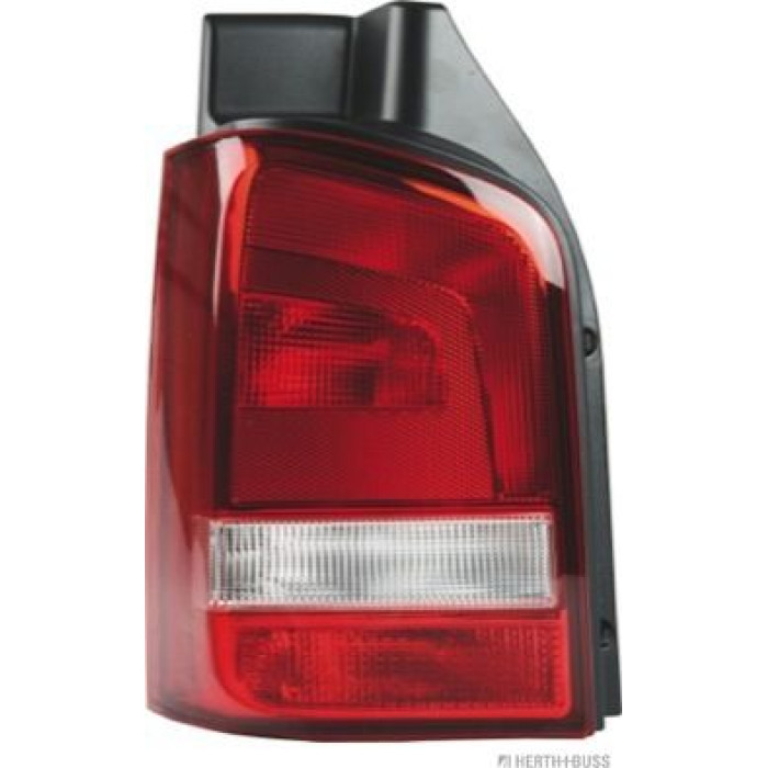 Herth+Buss Elparts Rücklicht 83840967 Herth+Buss Elparts Rücklicht 83840967