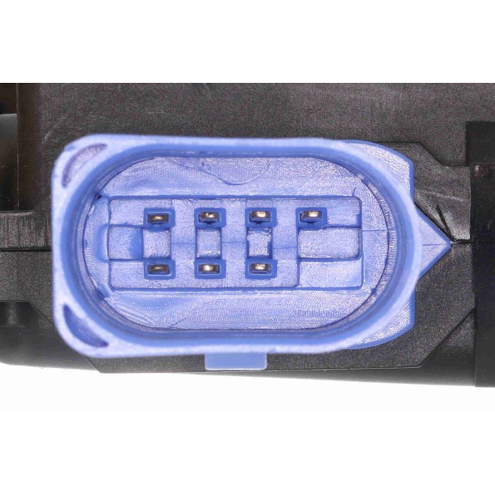 Vemo Türschloss V10-85-2248 Vemo Türschloss V10-85-2248