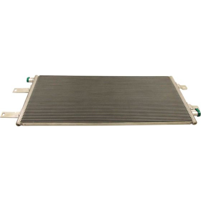 MAXGEAR Klimakondensator AC865331 MAXGEAR Klimakondensator AC865331