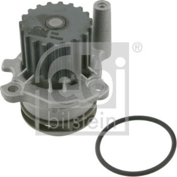 febi Wasserpumpe 18428 febi Wasserpumpe 18428
