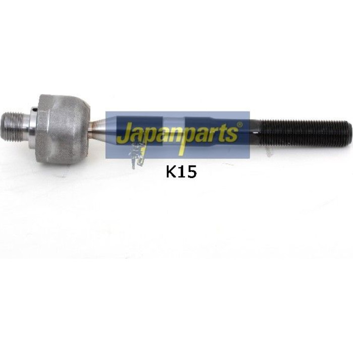 Axialgelenk, Spurstange RD-K14R Axialgelenk, Spurstange RD-K14R