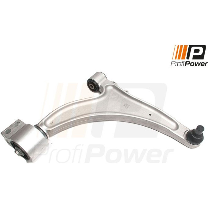 Profipower Fahrwerkslenker 1S1257R Profipower Fahrwerkslenker 1S1257R