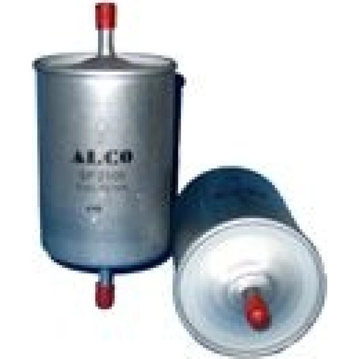 Kraftstofffilter Ford 1.3-1.4I SP-2100 Kraftstofffilter Ford 1.3-1.4I SP-2100