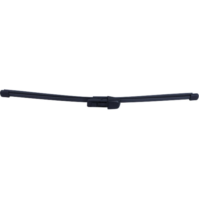 MAXGEAR Universal-Scheibenwischer 39-0613 MAXGEAR Universal-Scheibenwischer 39-0613