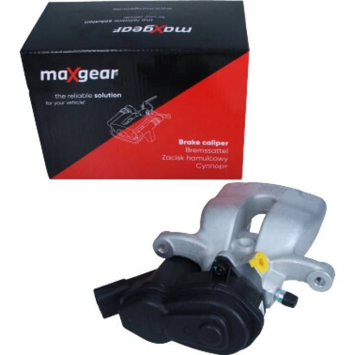 MAXGEAR Bremssattel 82-1393 MAXGEAR Bremssattel 82-1393