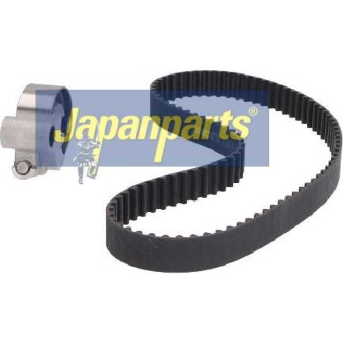 Japanparts Timing-Kit KDD-889B