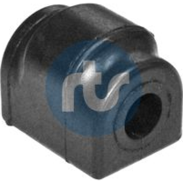 RTS Stabilisatorlager 035-00066 RTS Stabilisatorlager 035-00066