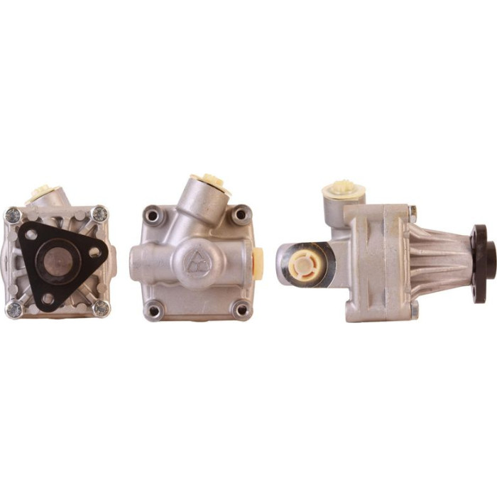 715520016 DRI Servopumpe 715520016 hydraulisch 715520016 DRI Servopumpe 715520016 hydraulisch