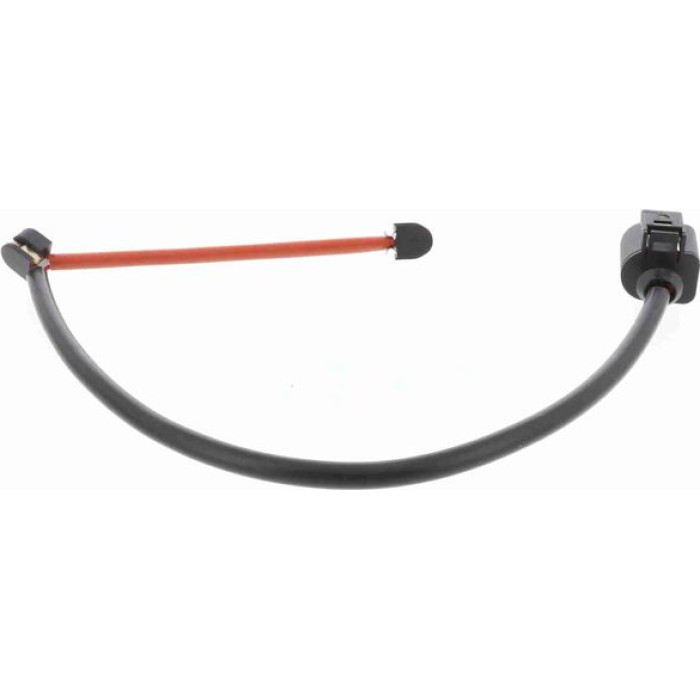 Vemo Bremsbelagverschleißsensor V10-72-1036 Vemo Bremsbelagverschleißsensor V10-72-1036