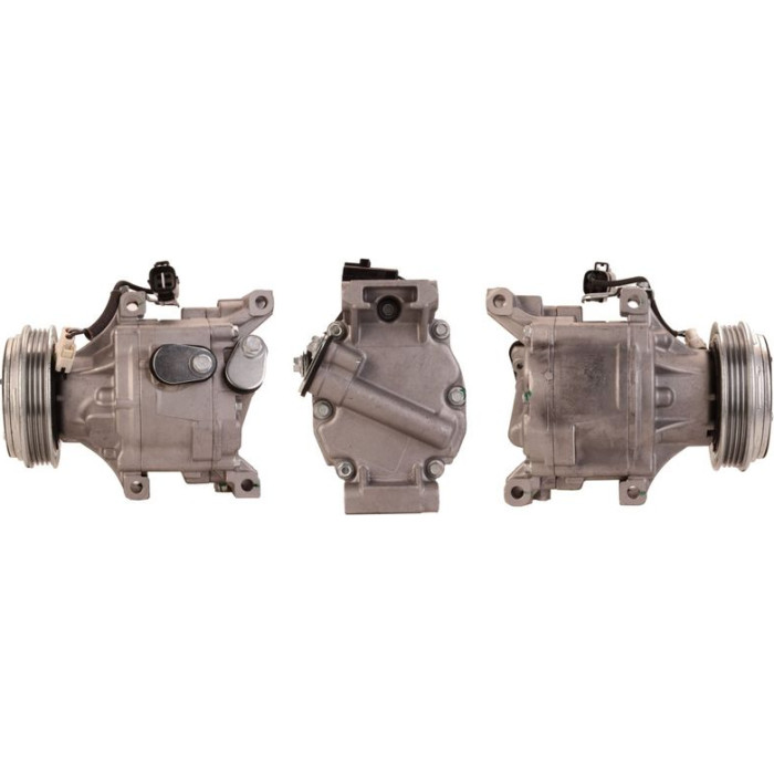 DRI Kompressor 700510527