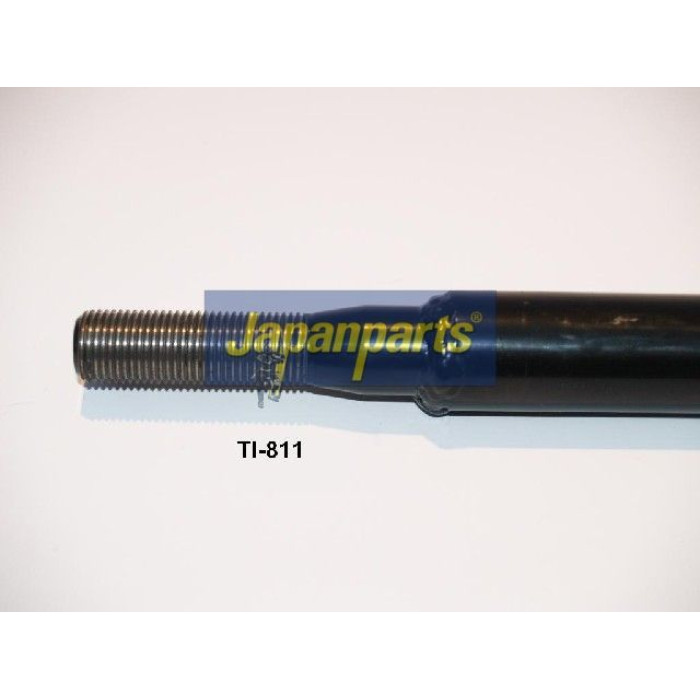 Gelenk - Lenkung Suzuki TI-811 Gelenk - Lenkung Suzuki TI-811