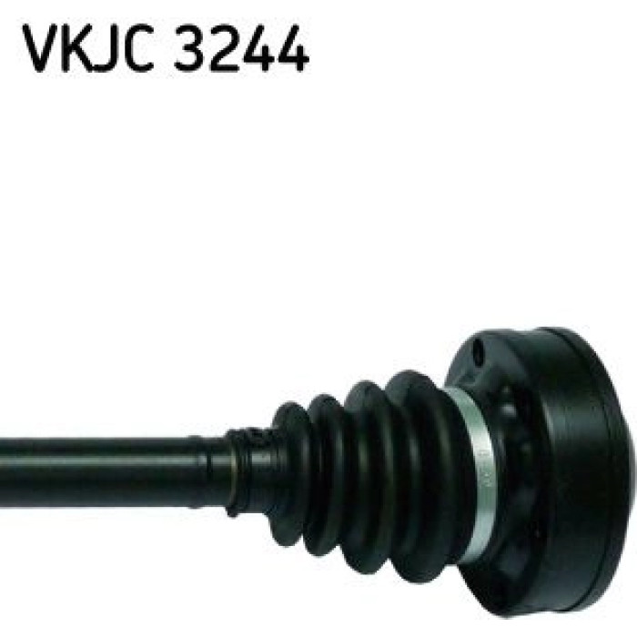 SKF Antriebswelle VKJC 3244 SKF Antriebswelle VKJC 3244