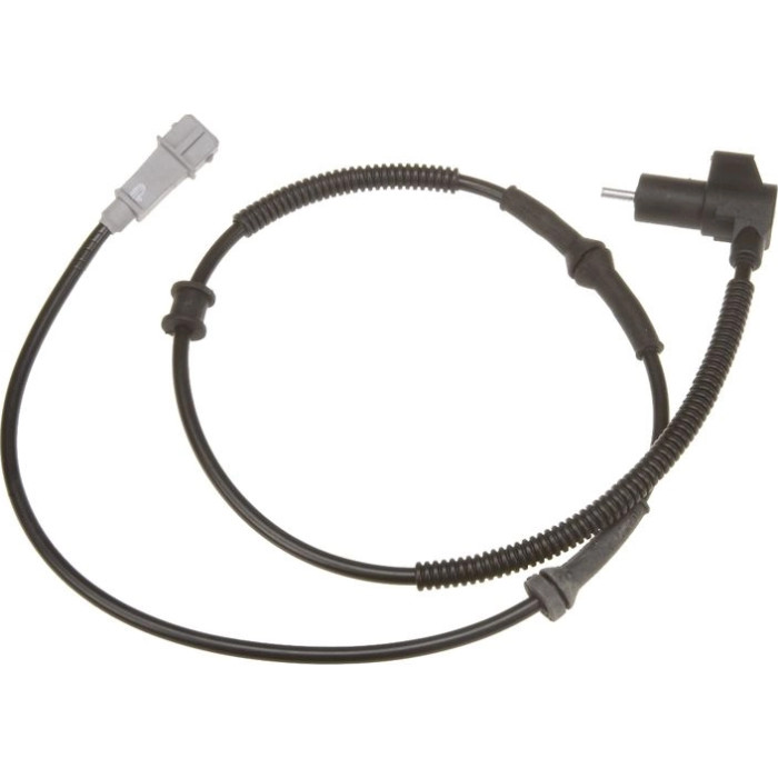 TRW Raddrehzahlsensor Hinterachse GBS4006 TRW Raddrehzahlsensor Hinterachse GBS4006