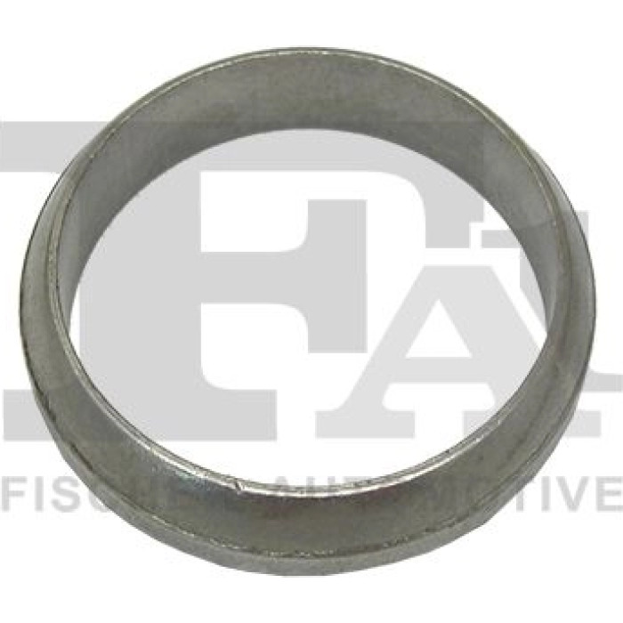 FA1 Auspuffdichtring 102-947 FA1 Auspuffdichtring 102-947